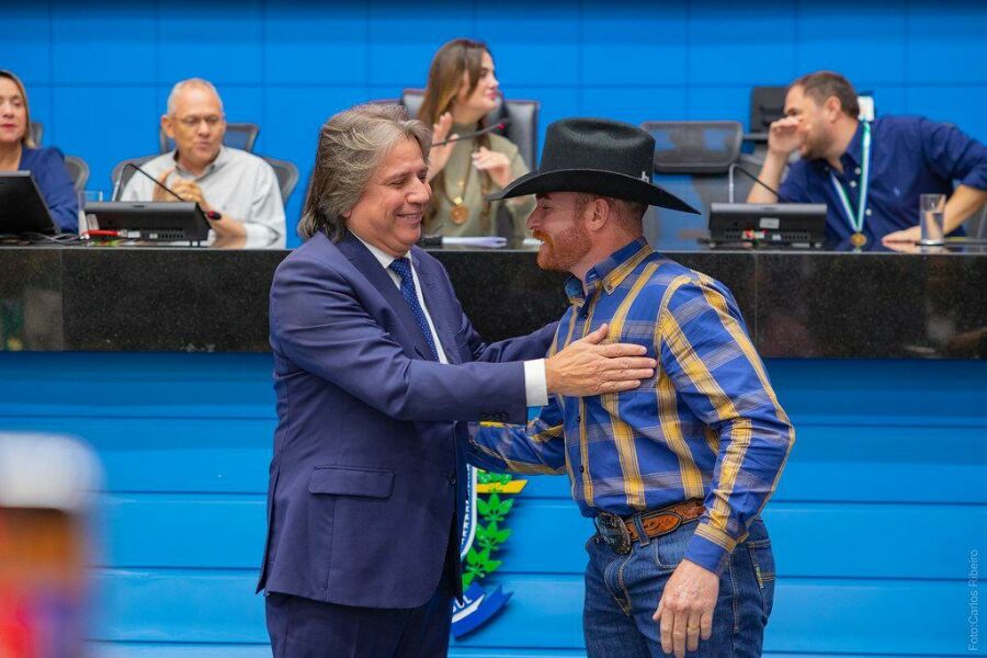 Imagem WhatsApp Image 2025-10-08 at 151317